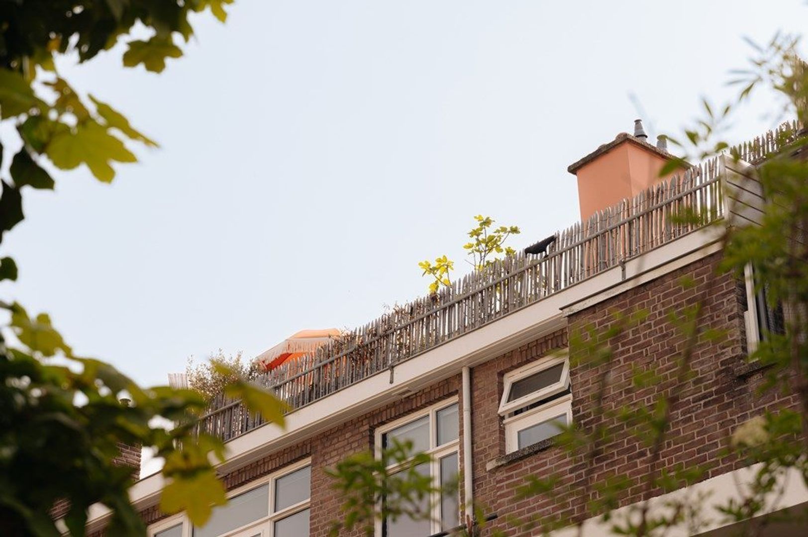 Hoefbladlaan 61, Den Haag foto-6