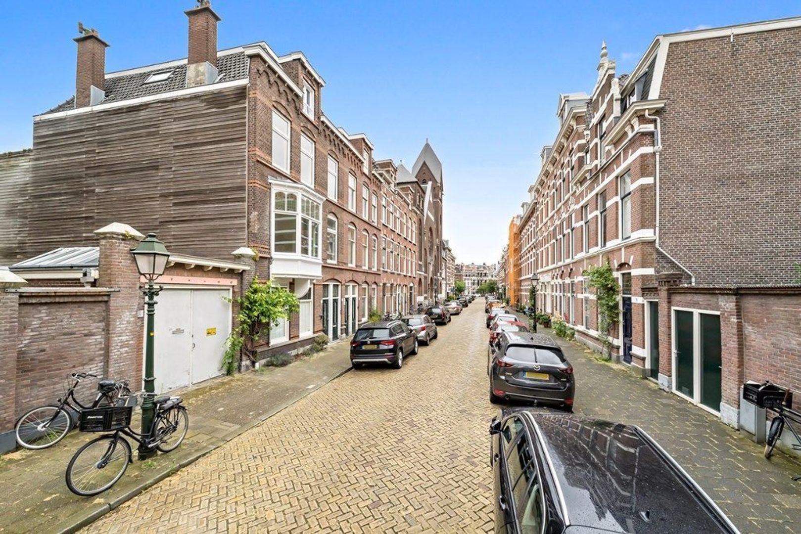 Schuytstraat 25, Den Haag foto-49