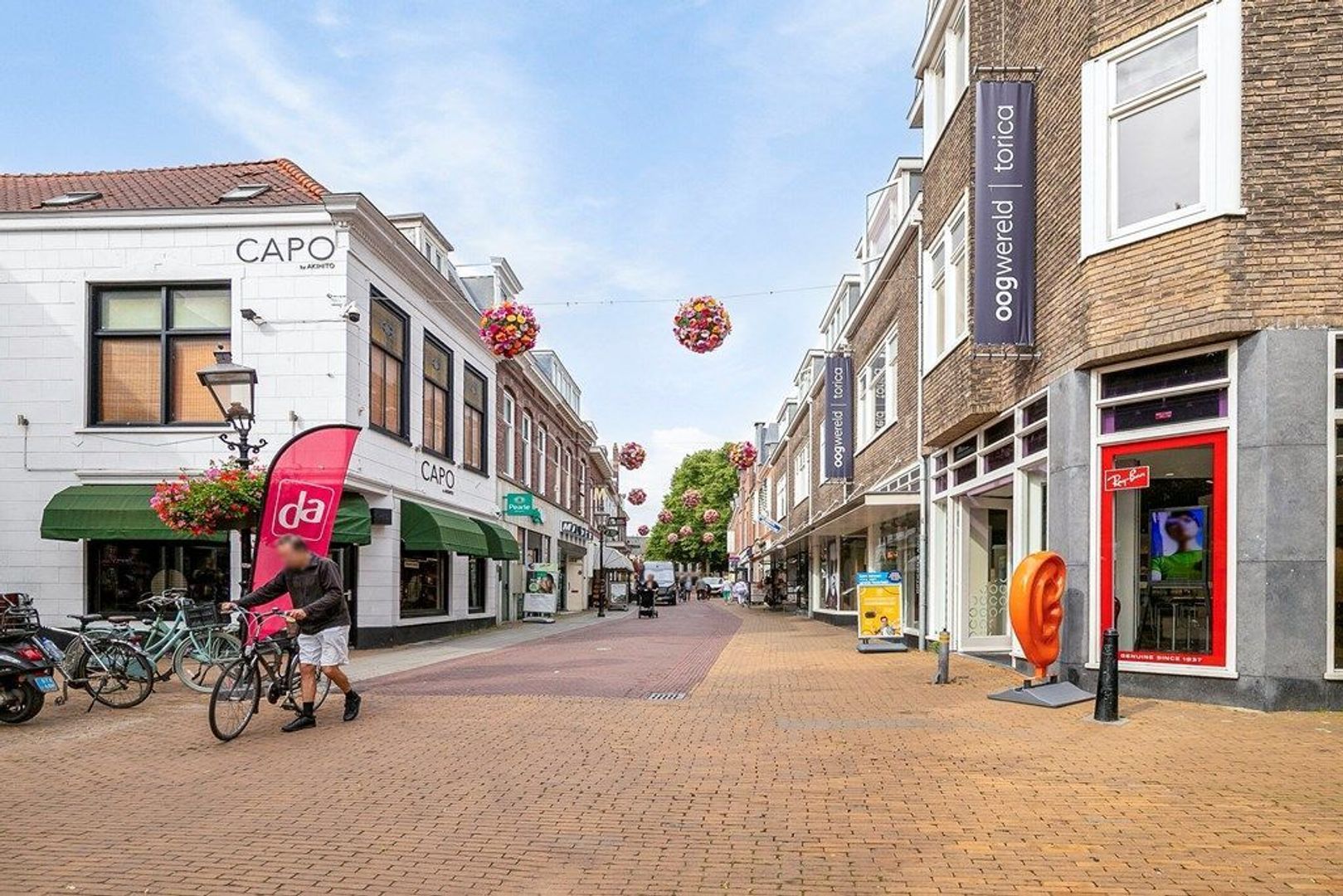 Herenstraat 21, Rijswijk foto-29