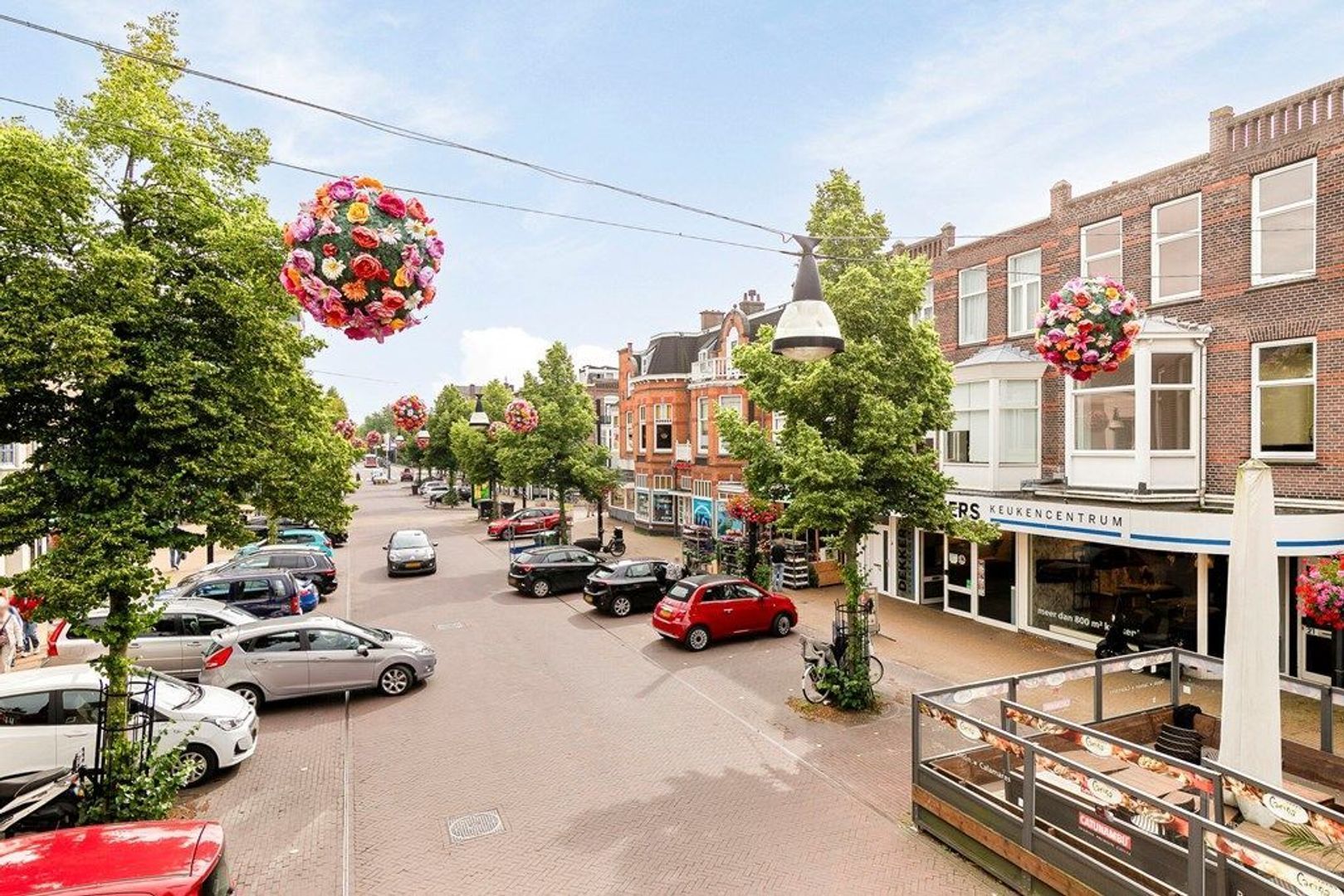 Herenstraat 21, Rijswijk foto-31