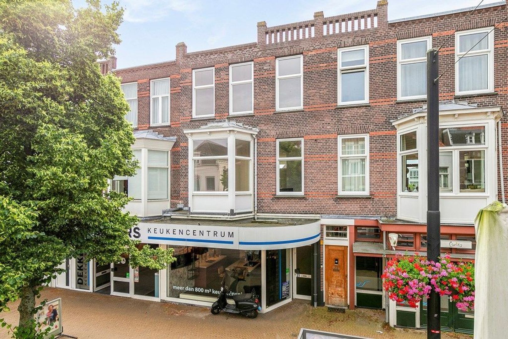 Herenstraat 21, Rijswijk foto-27