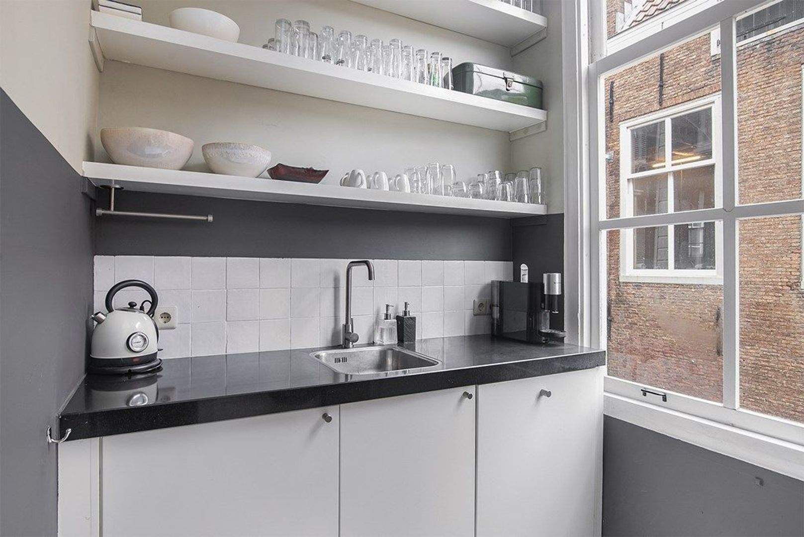 Juffrouw Idastraat 1 E, Den Haag foto-8