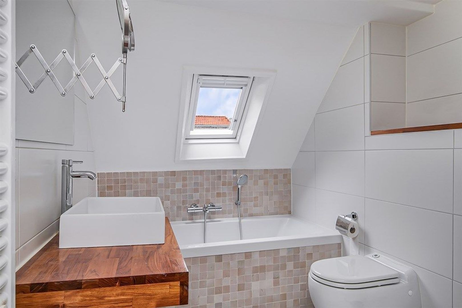 Juffrouw Idastraat 1 E, Den Haag foto-12