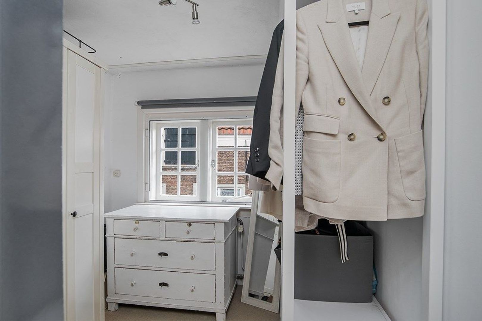 Juffrouw Idastraat 1 E, Den Haag foto-17