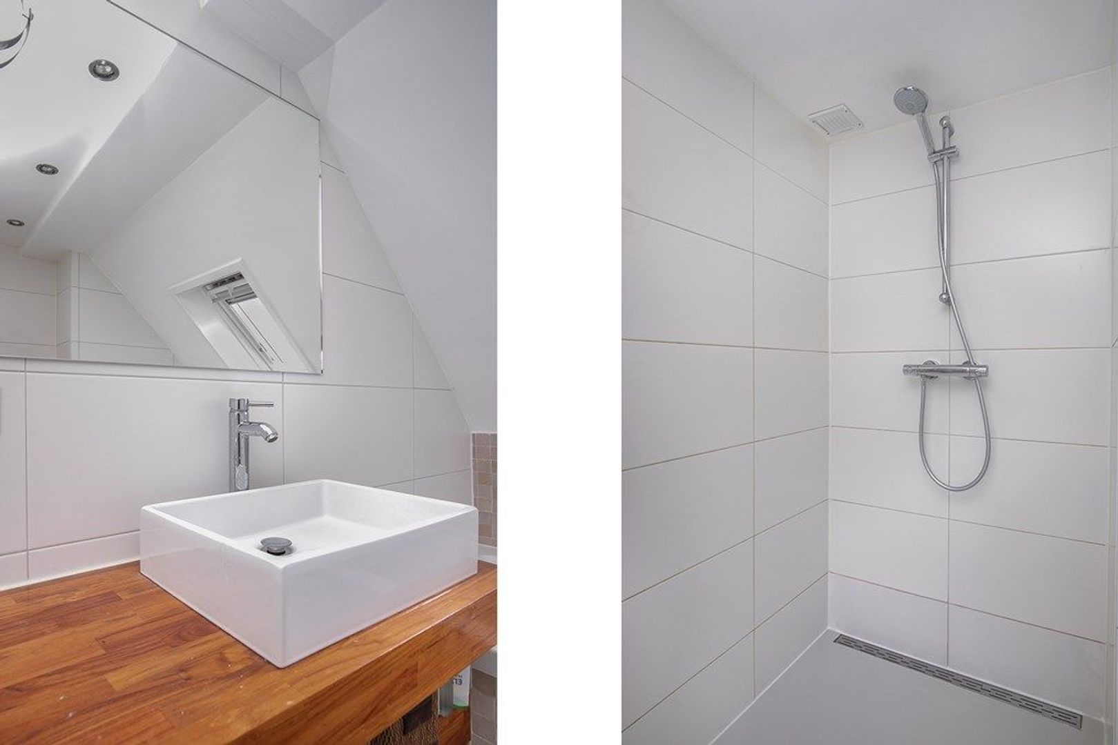 Juffrouw Idastraat 1 E, Den Haag foto-13
