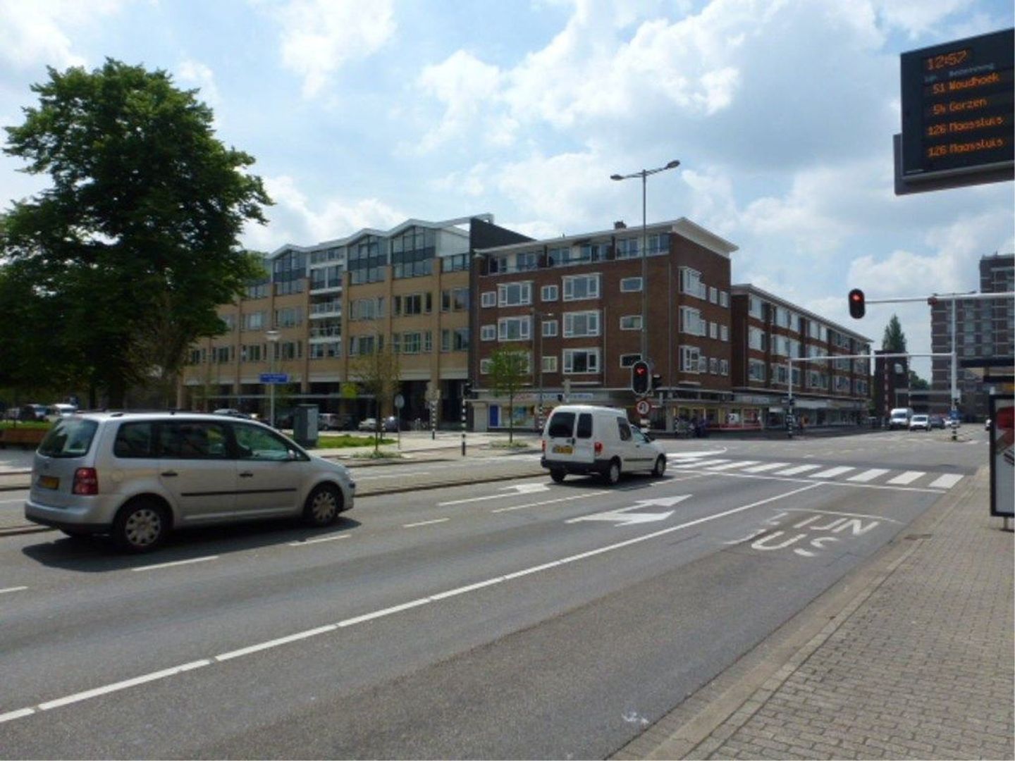 Lange Nieuwstraat 195 D, Schiedam foto-14