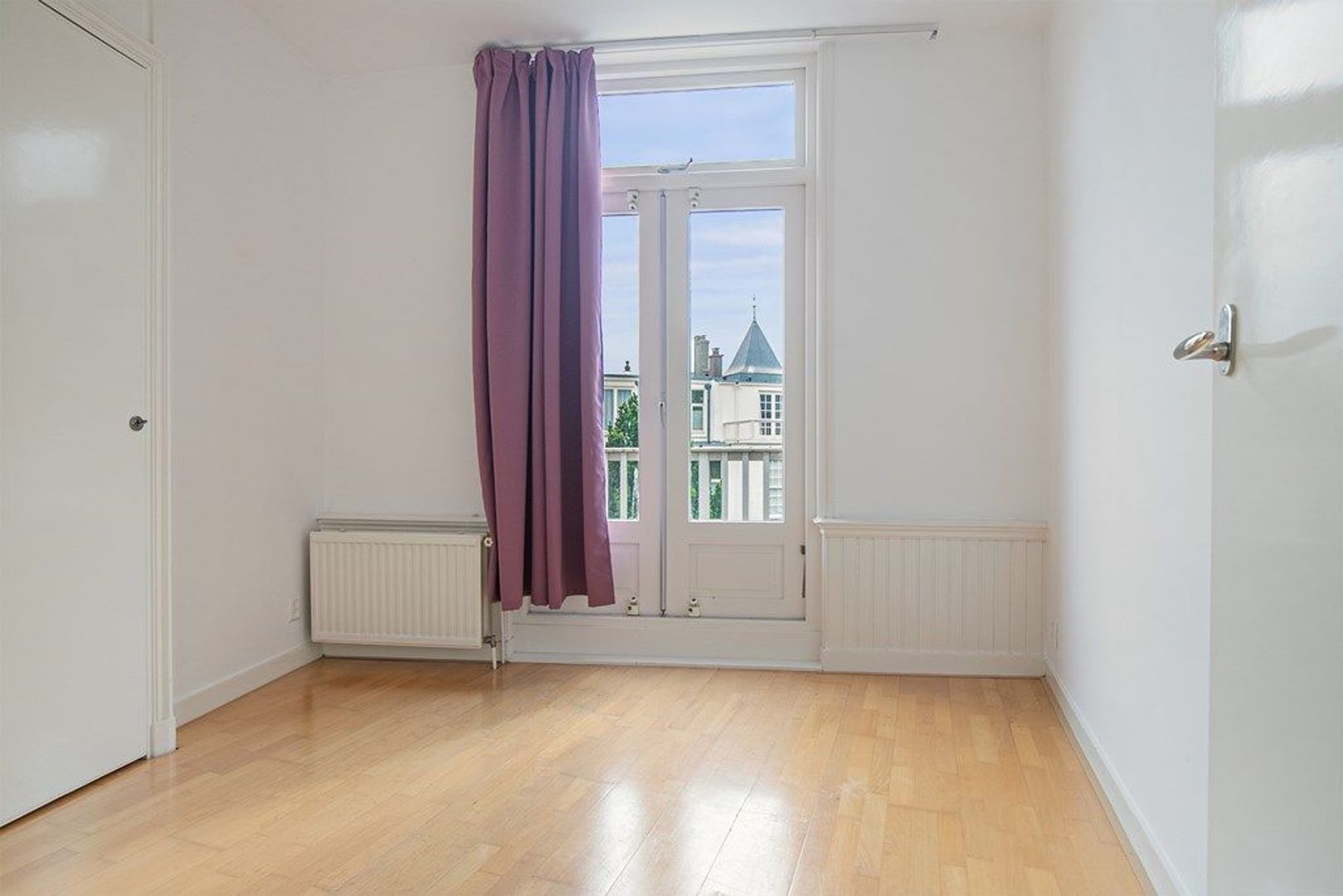 Antonie Duyckstraat 97, Den Haag foto-23