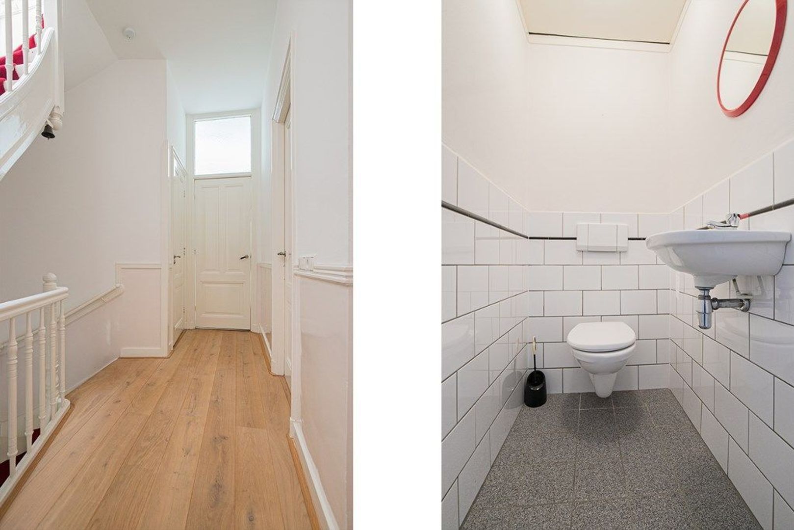 Antonie Duyckstraat 97, Den Haag foto-9