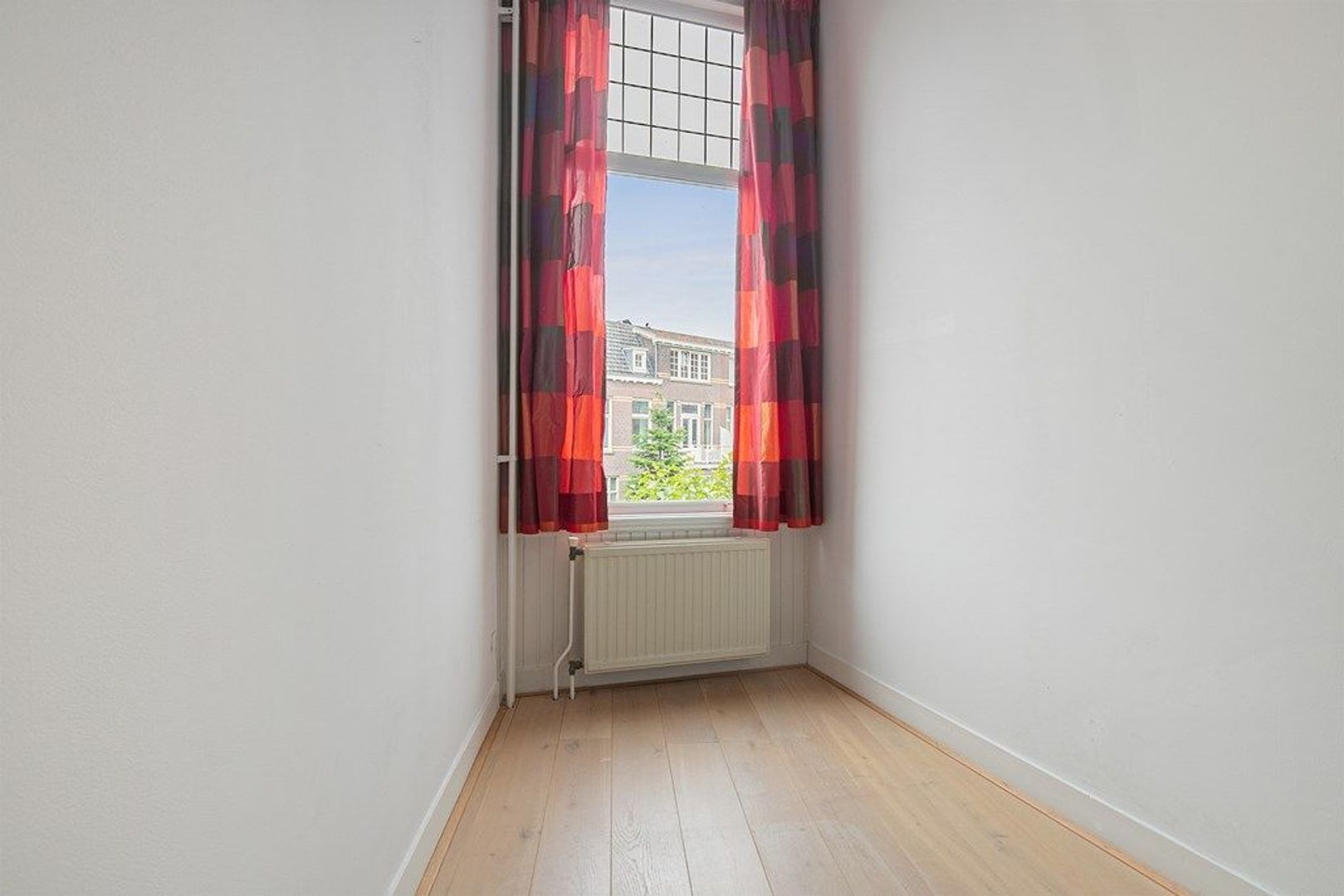 Antonie Duyckstraat 97, Den Haag foto-20