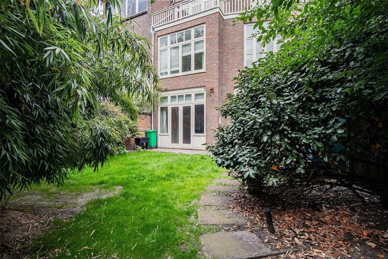 Antonie Duyckstraat 97, Den Haag foto-26