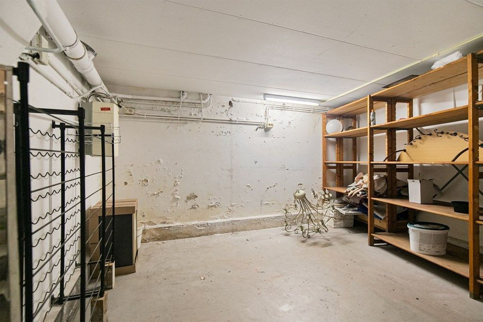 Antonie Duyckstraat 97, Den Haag foto-31