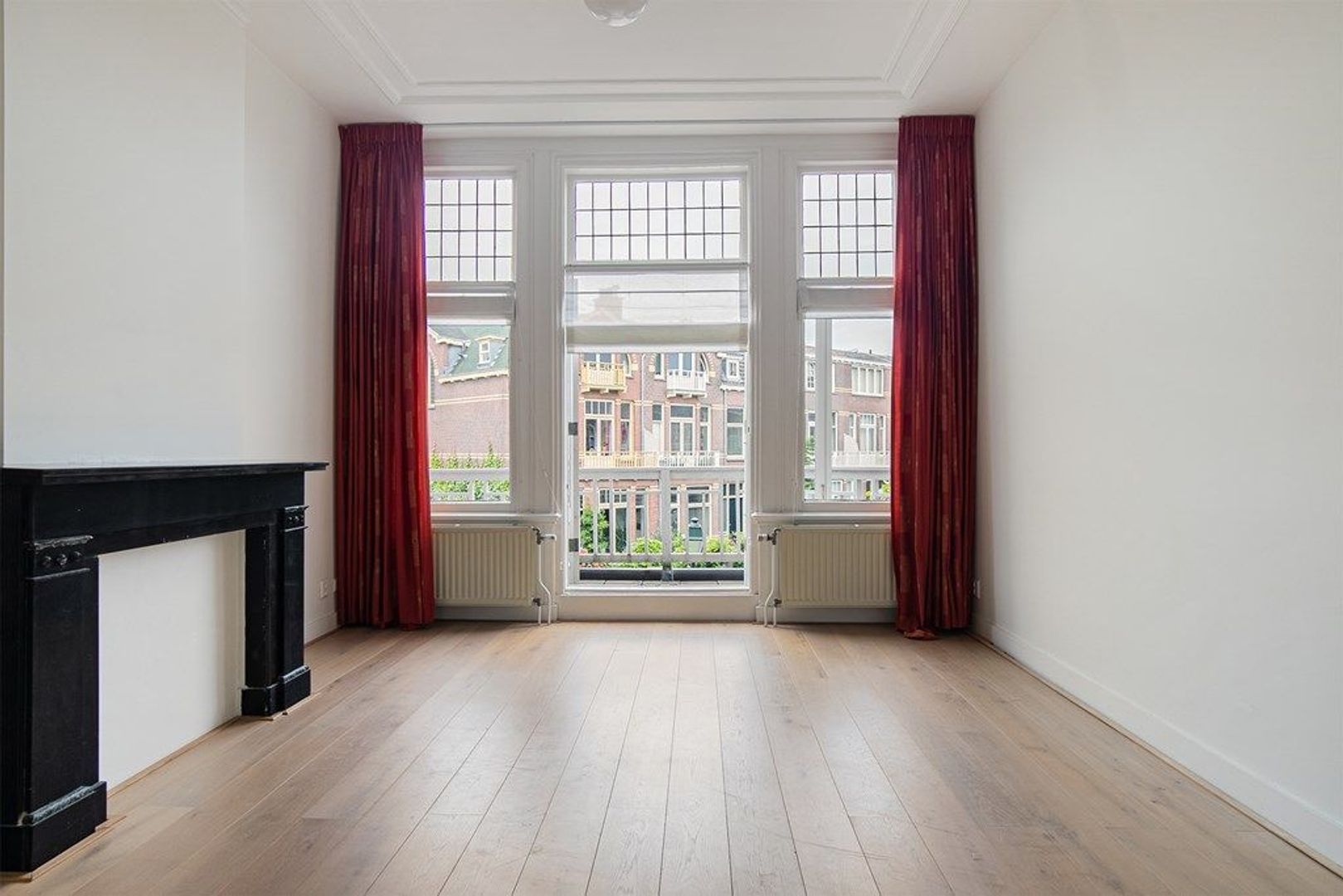 Antonie Duyckstraat 97, Den Haag foto-12
