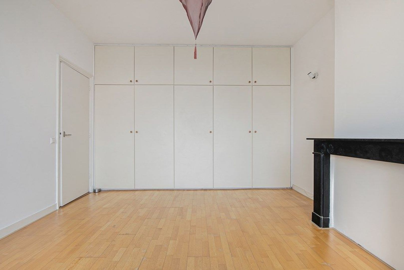 Antonie Duyckstraat 97, Den Haag foto-18