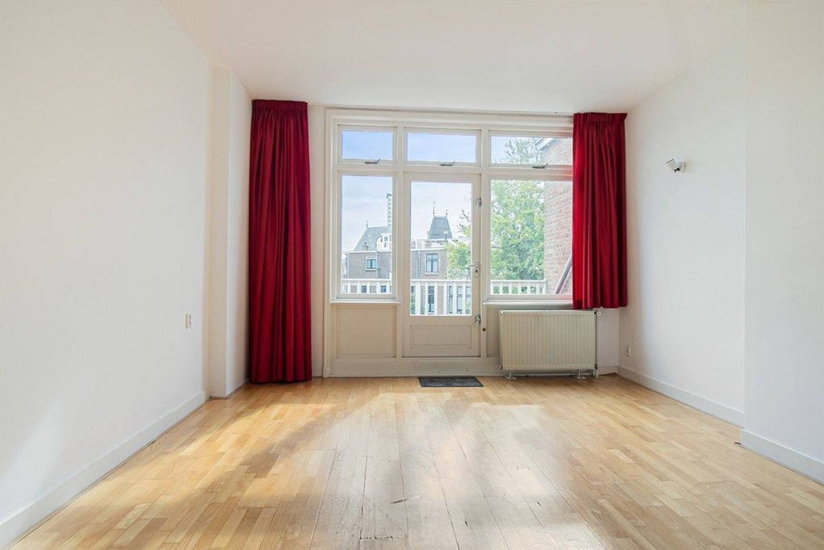 Antonie Duyckstraat 97, Den Haag foto-21