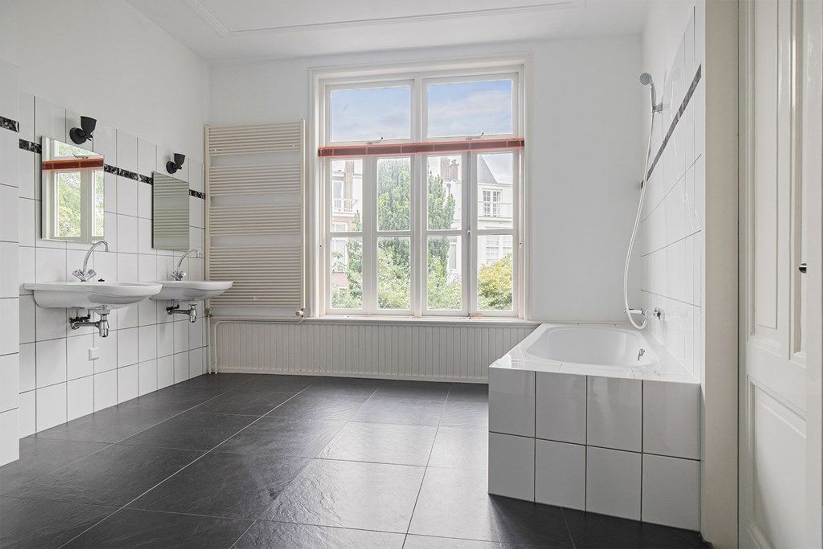 Antonie Duyckstraat 97, Den Haag foto-15