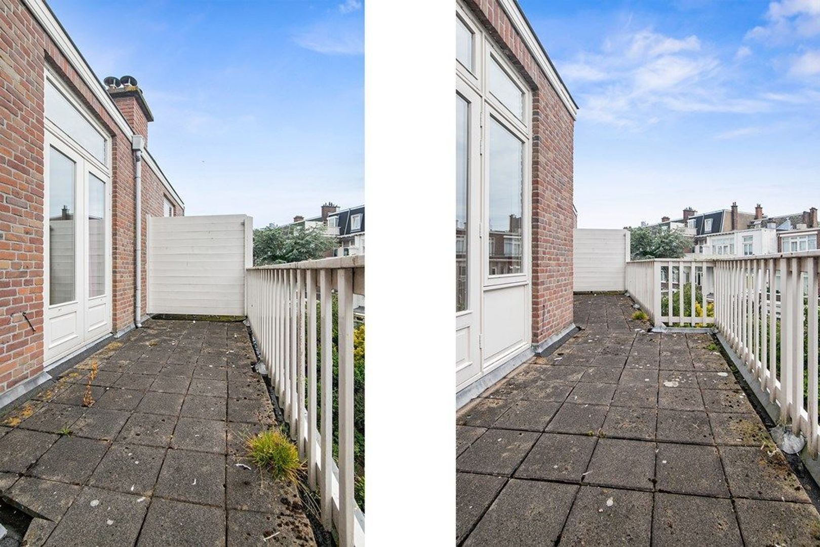 Antonie Duyckstraat 97, Den Haag foto-24