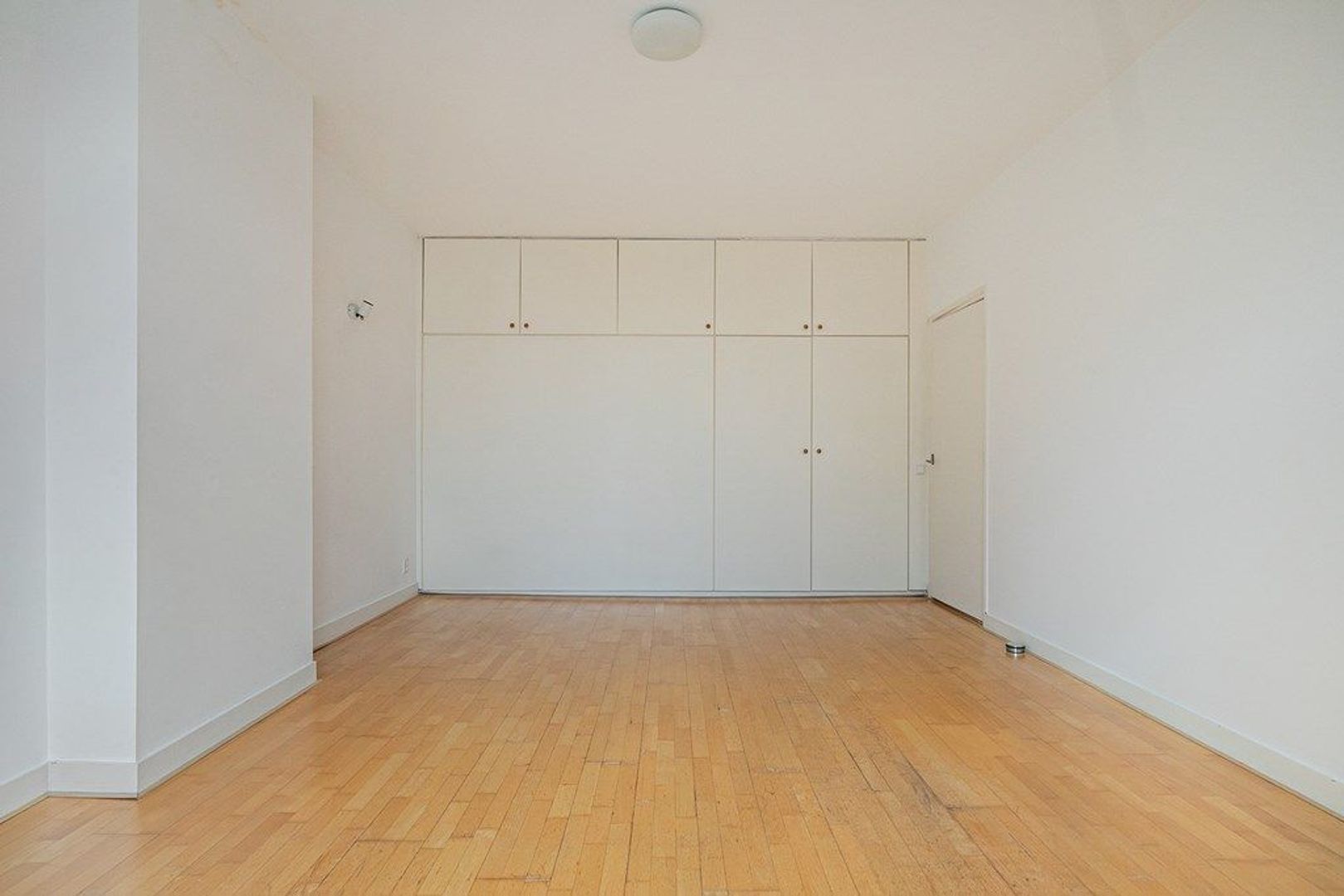 Antonie Duyckstraat 97, Den Haag foto-22