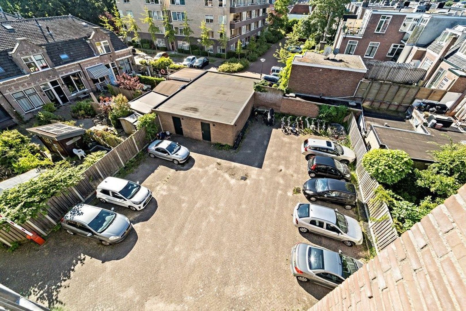 Hasebroekstraat 27, Leiden foto-20