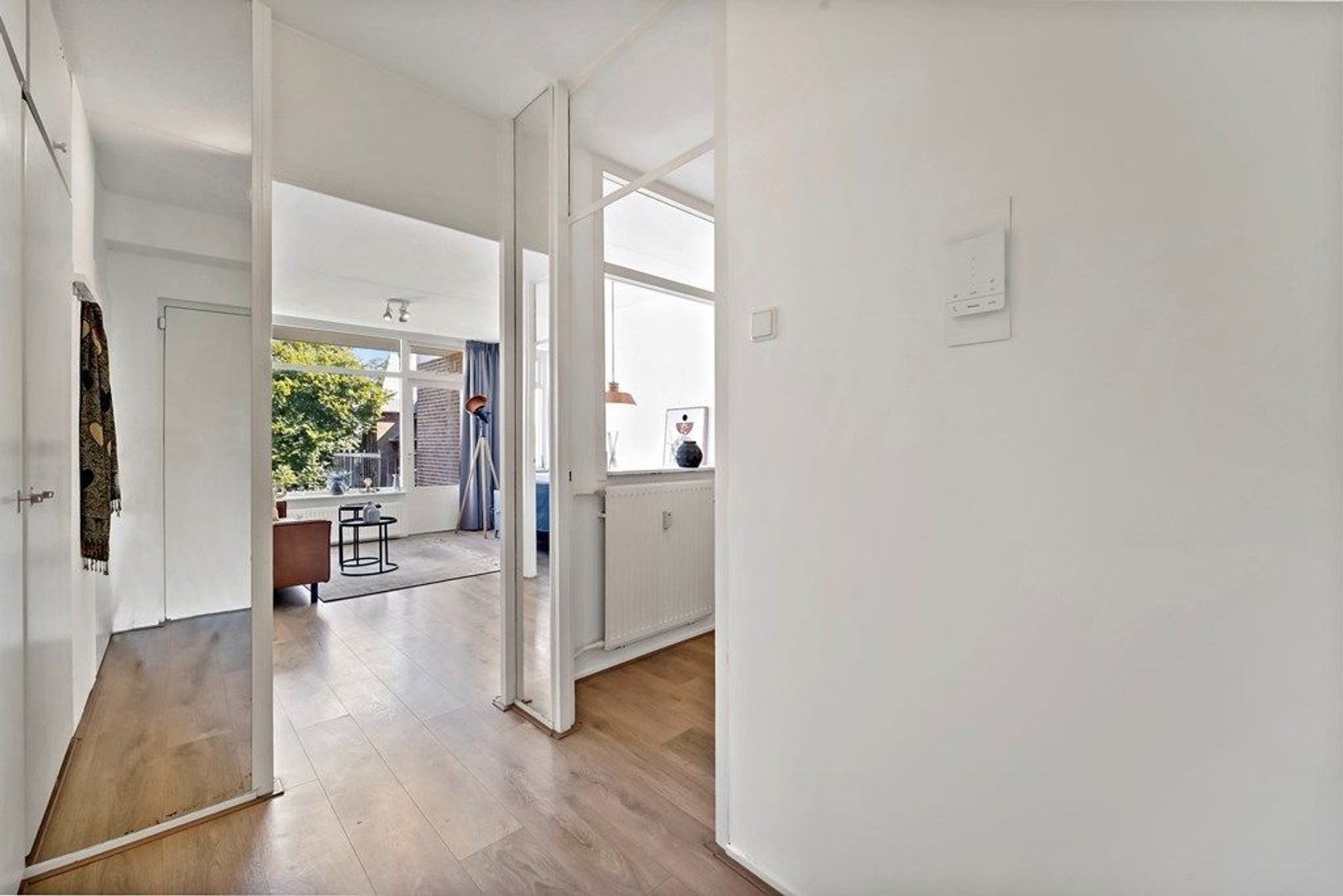 Hasebroekstraat 27, Leiden foto-5