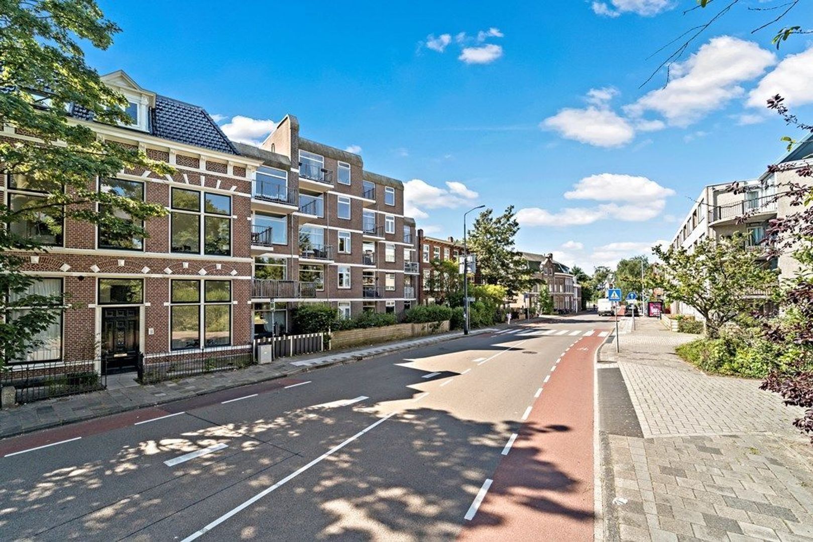 Hasebroekstraat 27, Leiden foto-22