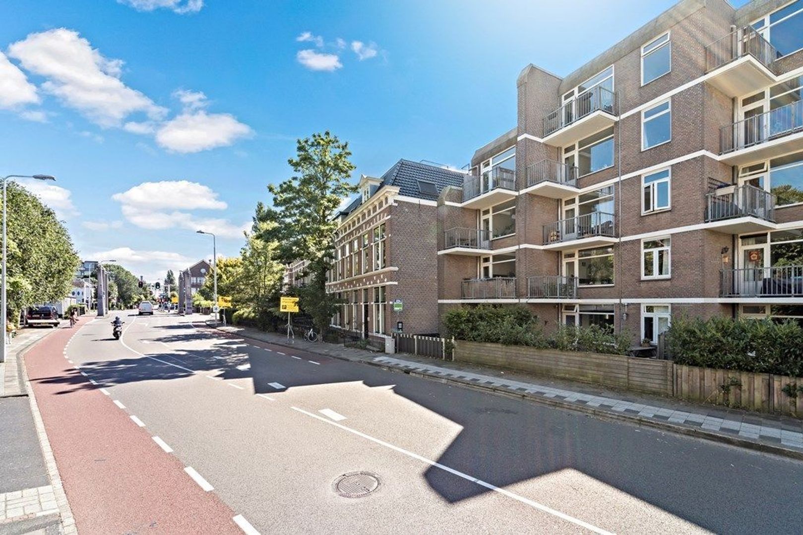 Hasebroekstraat 27, Leiden foto-21