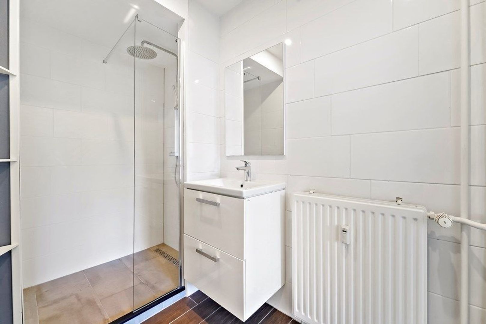 Hasebroekstraat 27, Leiden foto-3