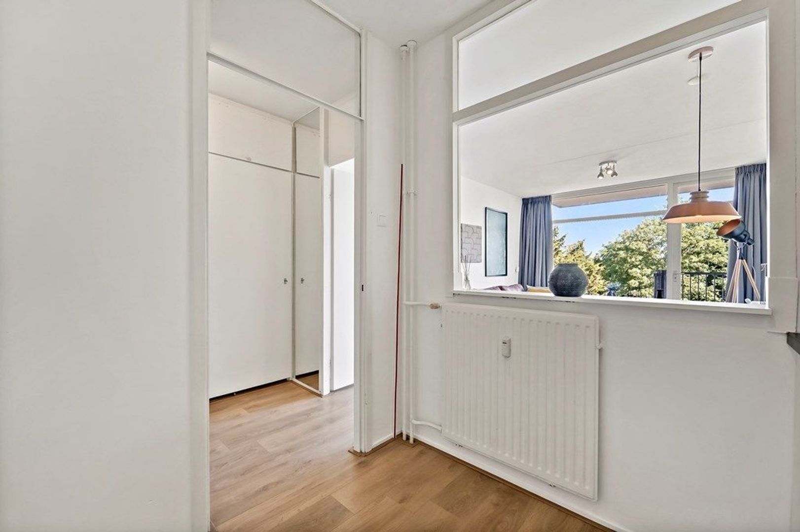 Hasebroekstraat 27, Leiden foto-15