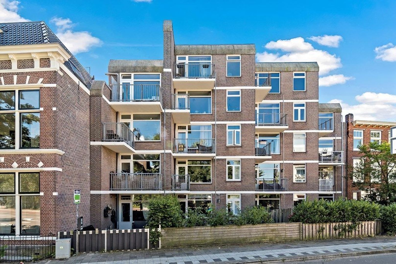 Hasebroekstraat 27, Leiden foto-4