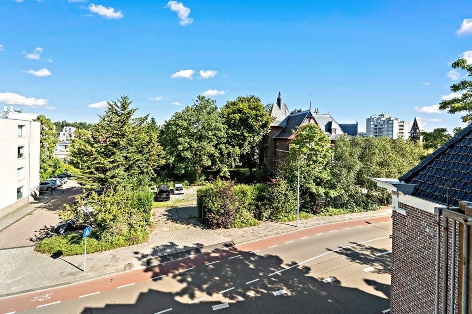 Hasebroekstraat 27, Leiden foto-9