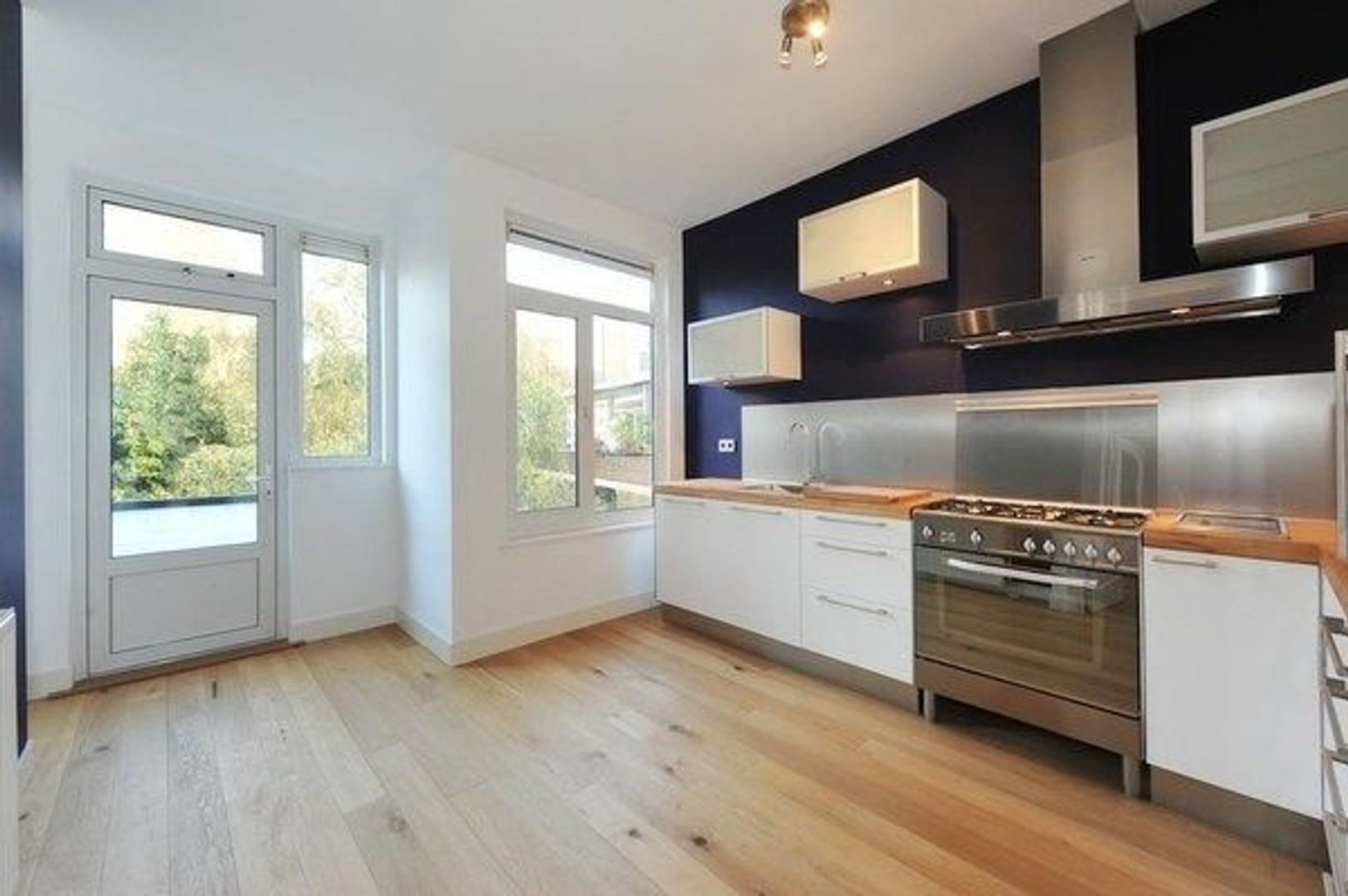 Vleerstraat 7, Den Haag foto-3
