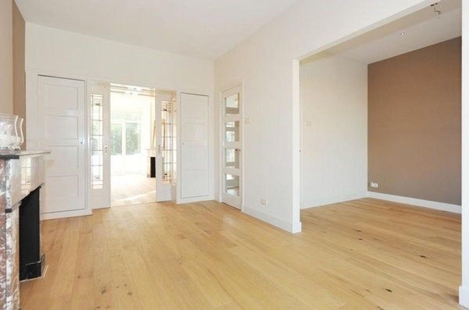 Vleerstraat 7, Bovenwoning in Den Haag - Verra Makelaars