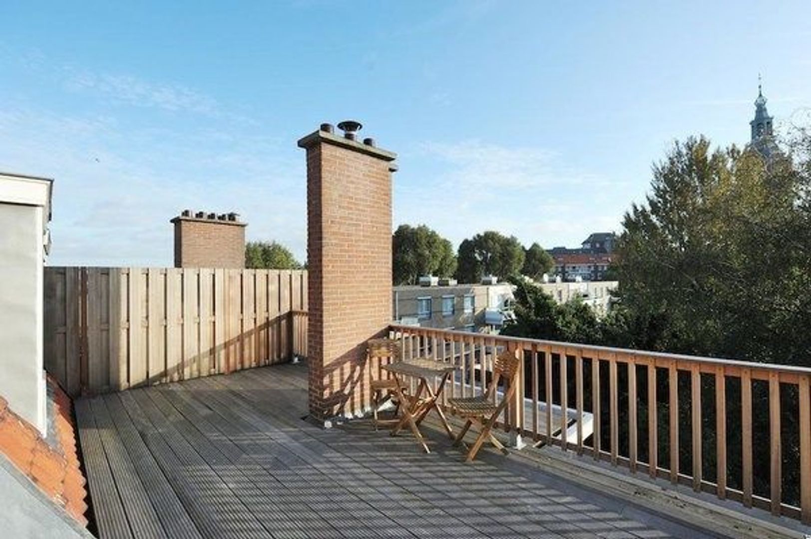 Vleerstraat 7, Den Haag foto-1