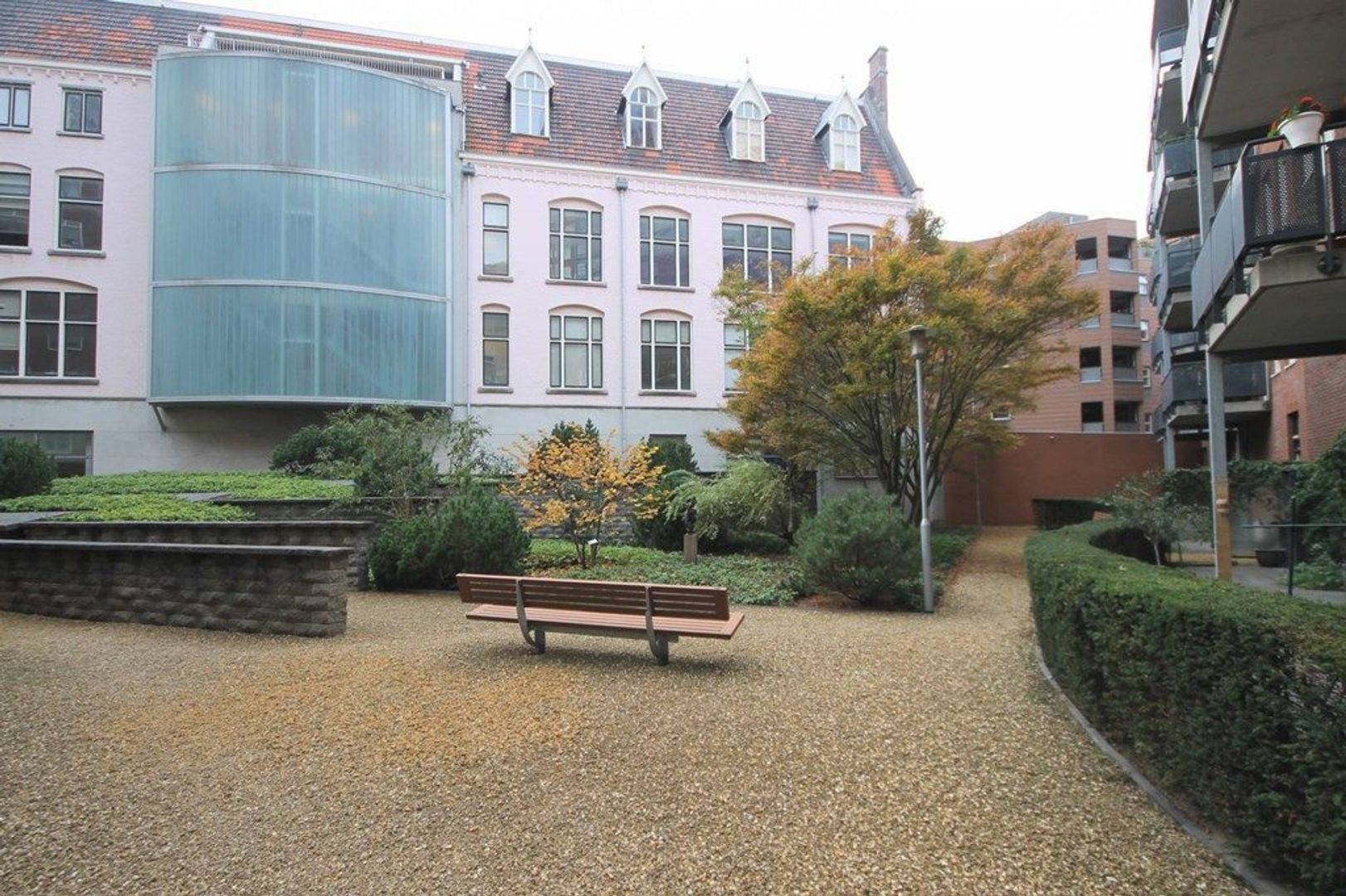 Calliopestraat 77, Den Haag foto-12
