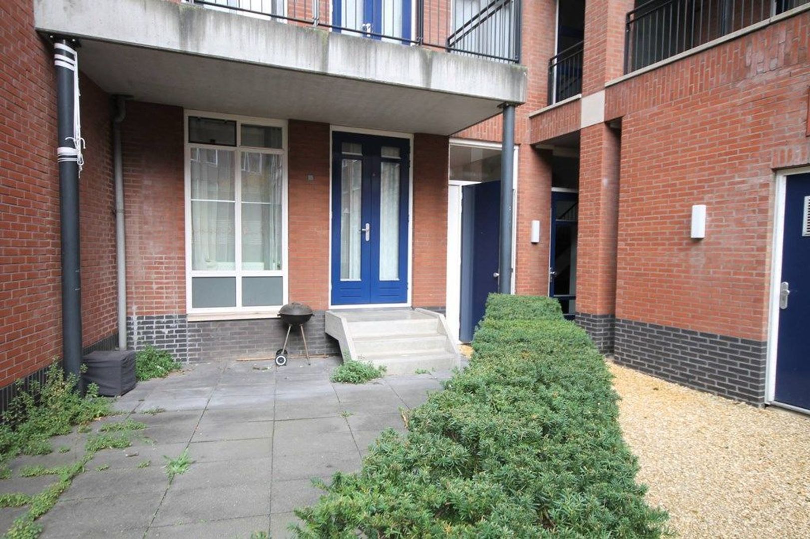 Calliopestraat 77, Den Haag foto-10