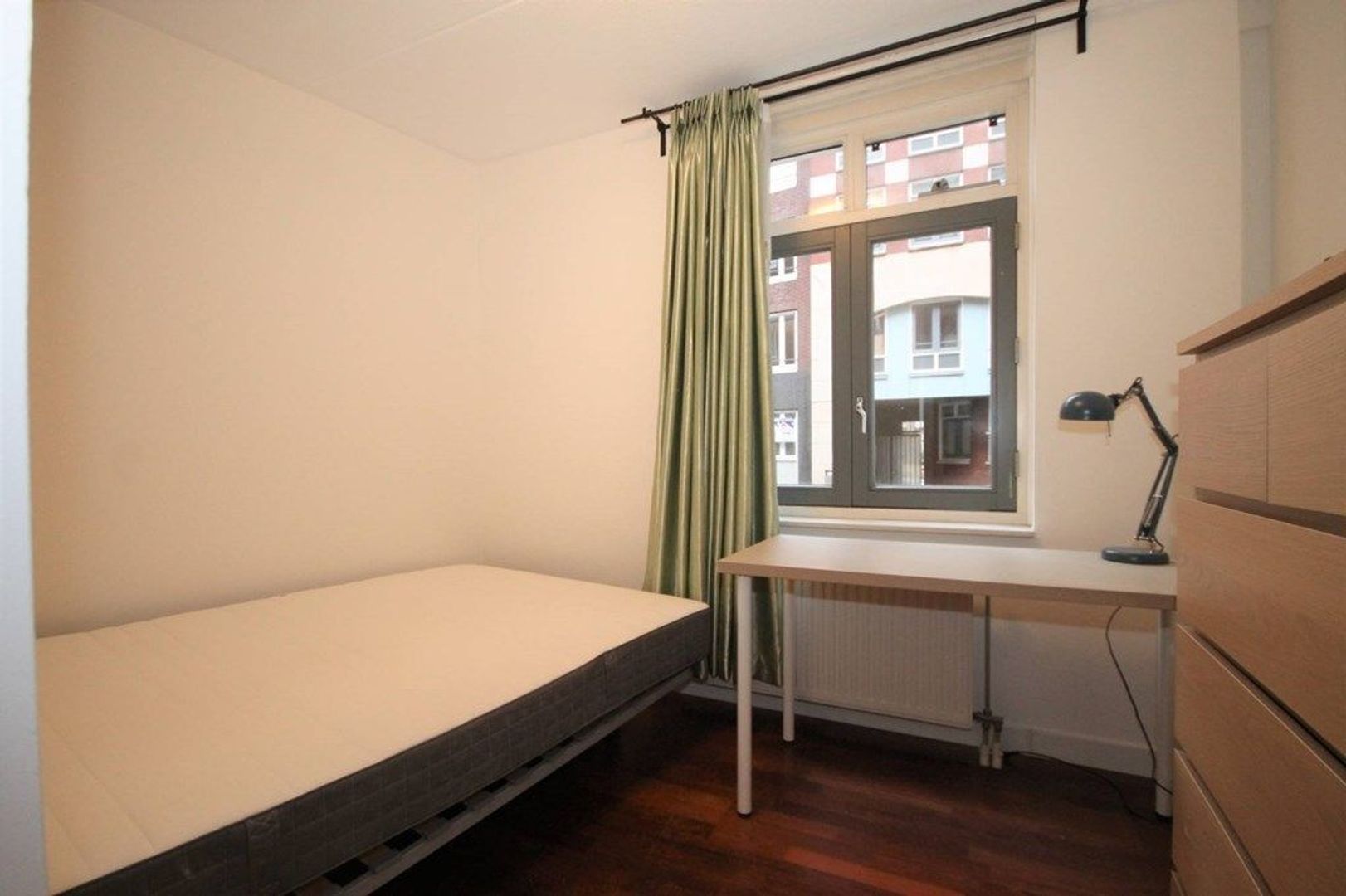 Calliopestraat 77, Den Haag foto-9