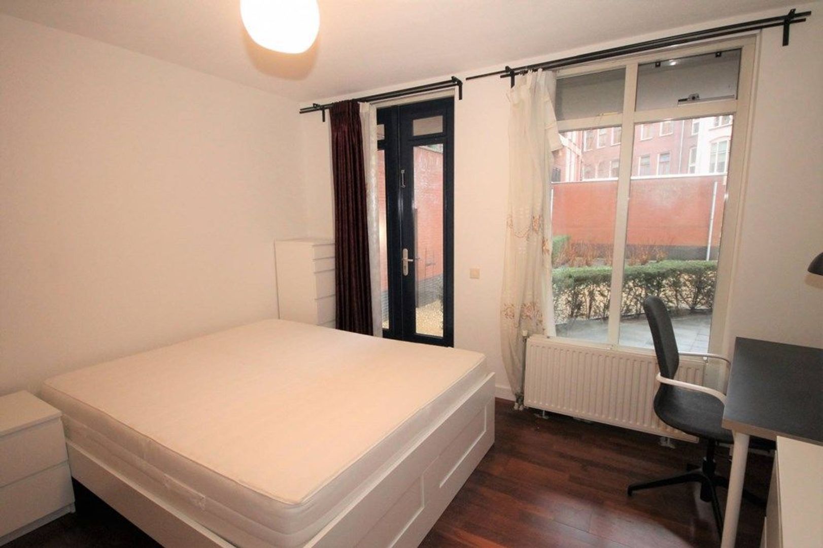 Calliopestraat 77, Den Haag foto-6