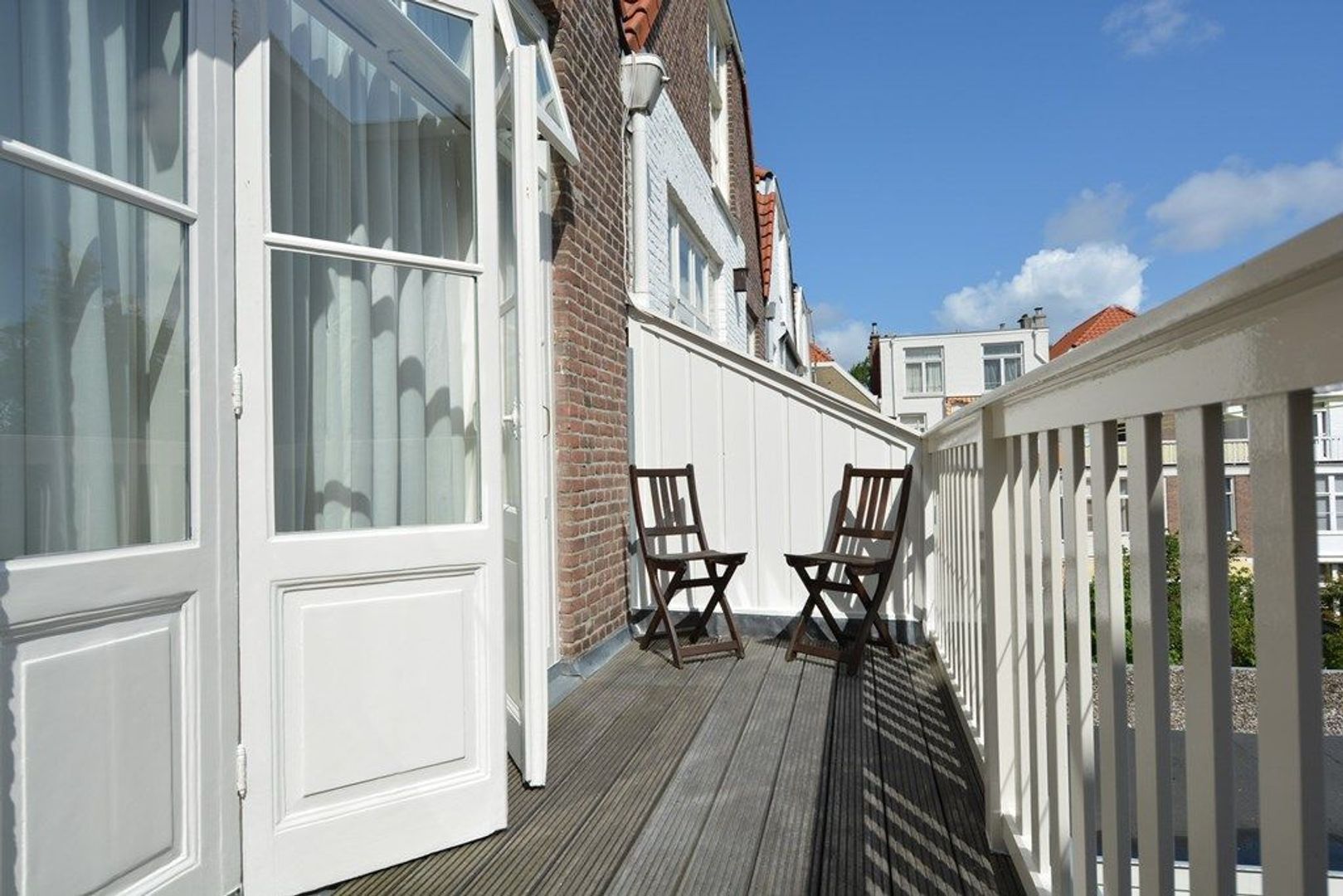 Batjanstraat 3, Den Haag foto-10