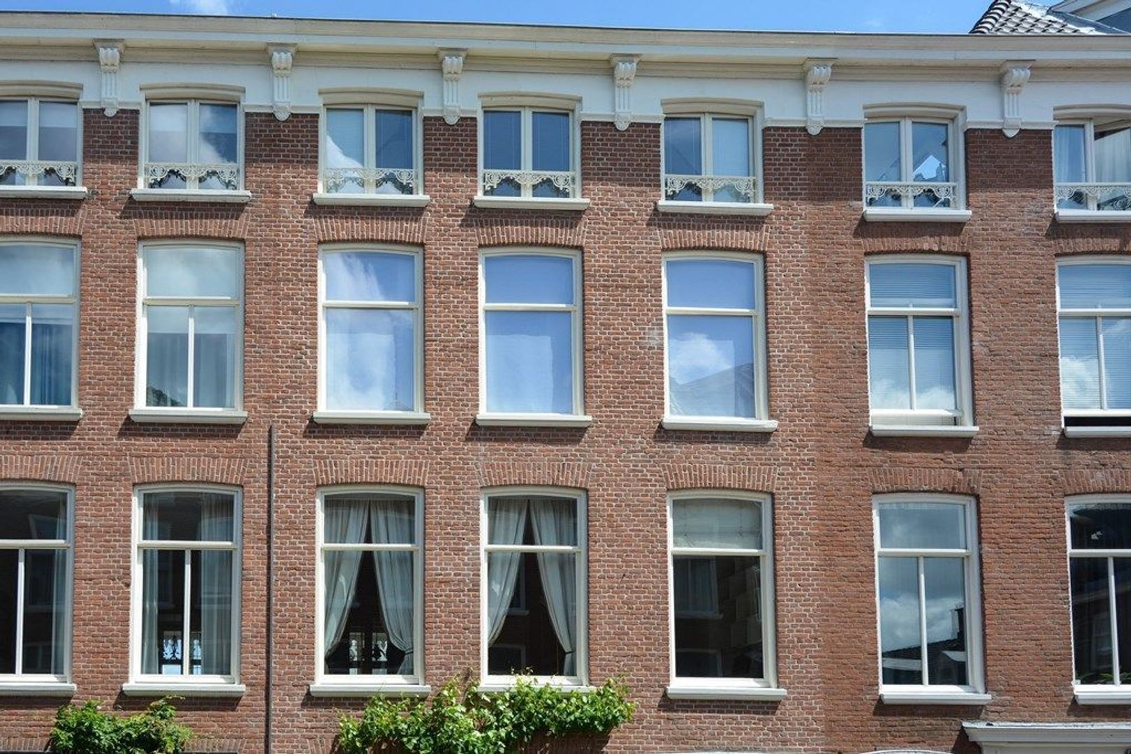 Batjanstraat 3, Den Haag foto-22