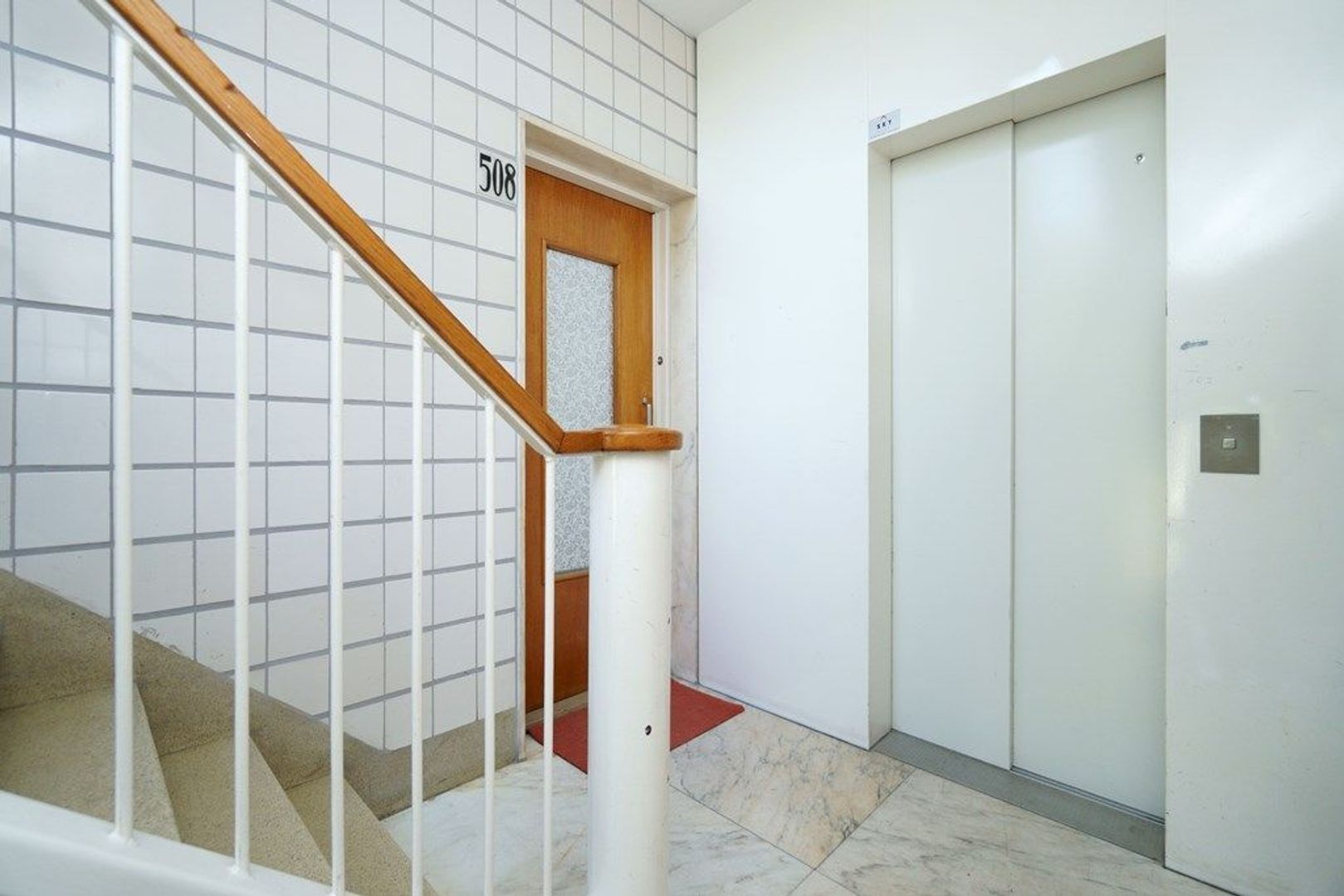 Segbroeklaan 508, Den Haag foto-11