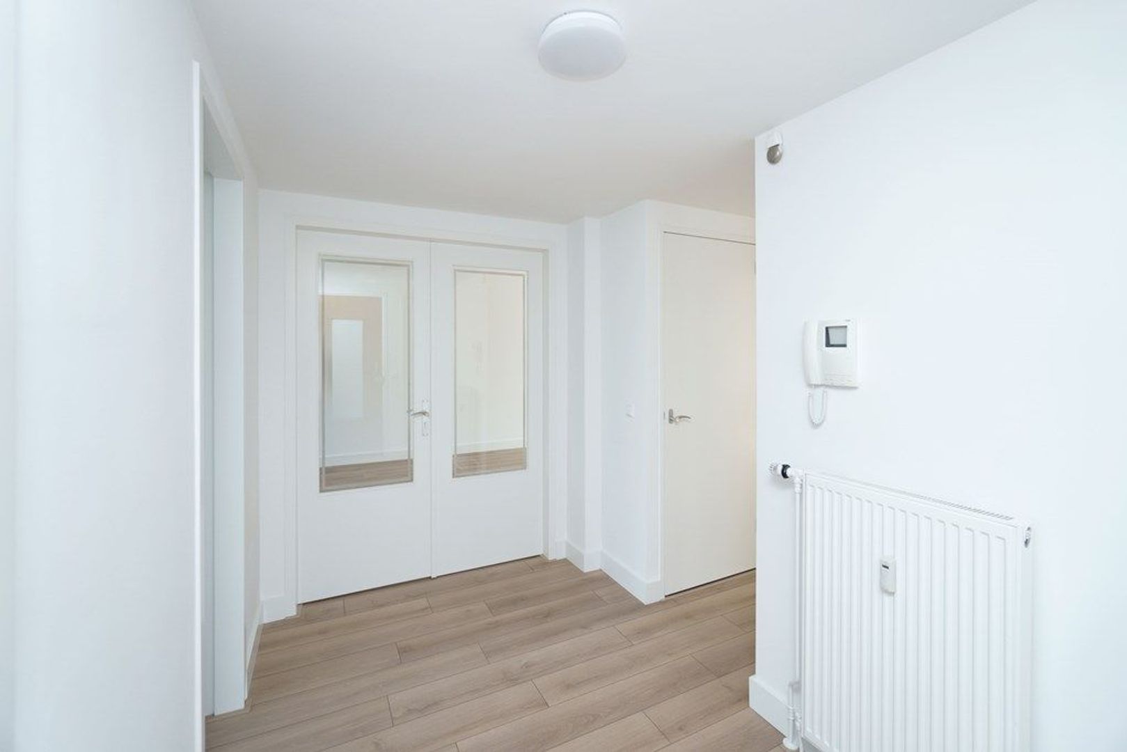 Segbroeklaan 508, Den Haag foto-7