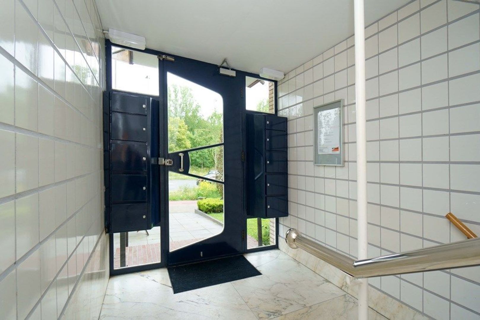 Segbroeklaan 508, Den Haag foto-14
