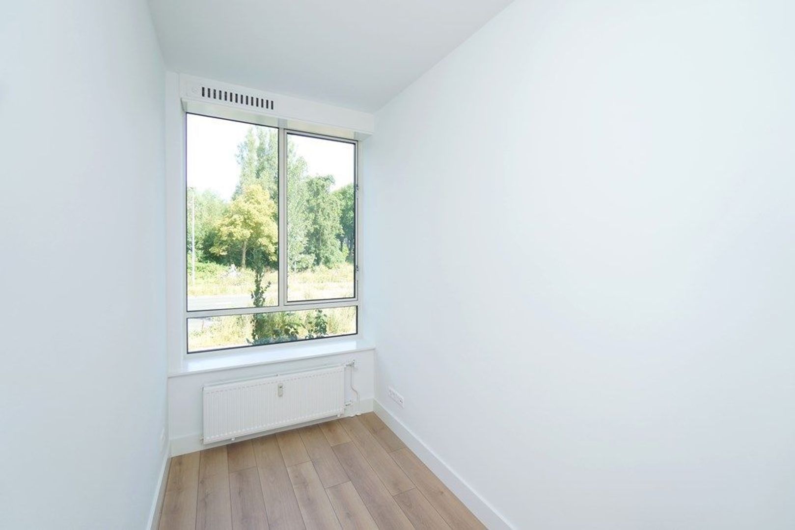 Segbroeklaan 508, Den Haag foto-8