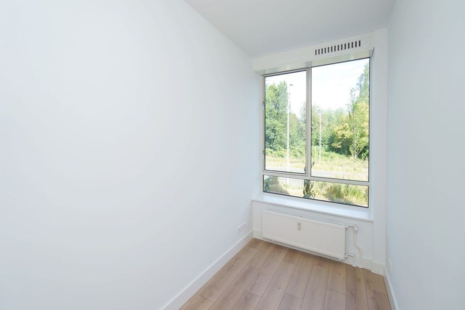 Segbroeklaan 508, Den Haag foto-9