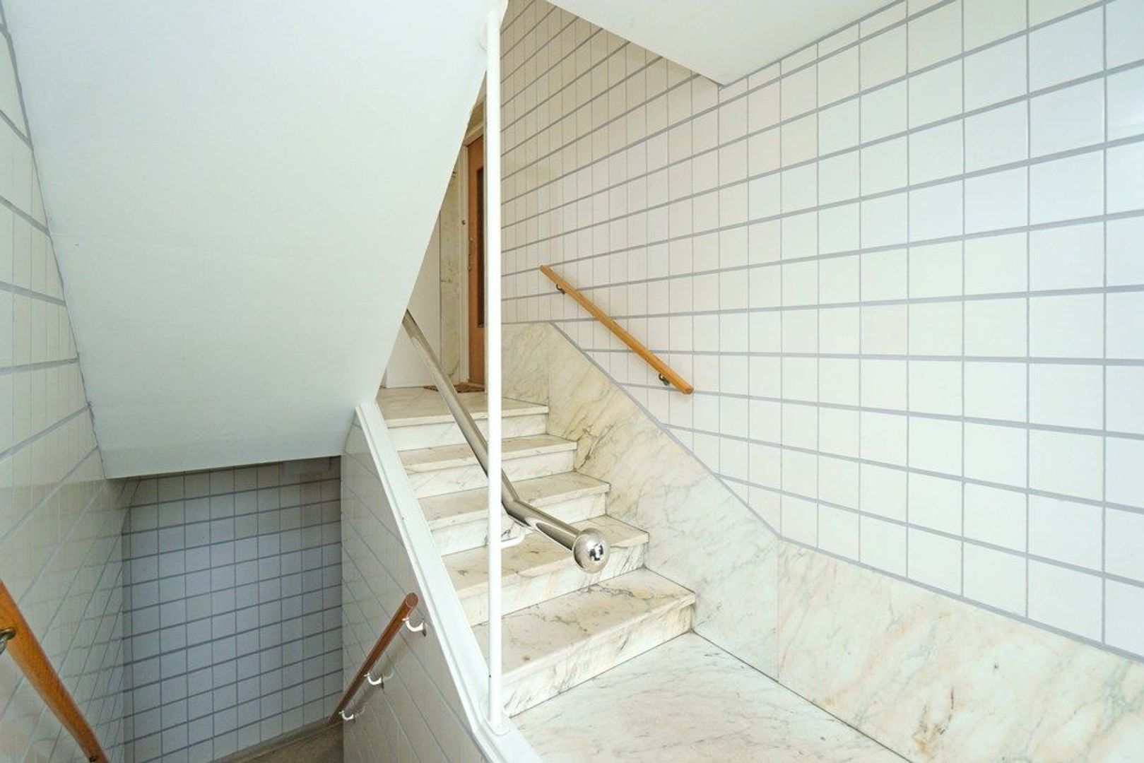 Segbroeklaan 508, Den Haag foto-12