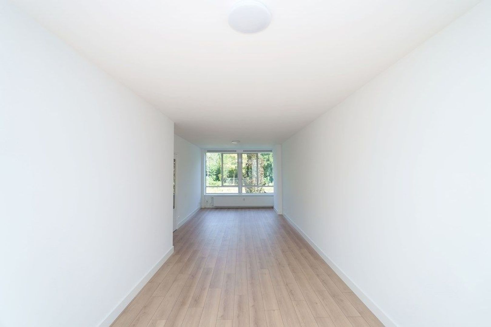 Segbroeklaan 508, Den Haag foto-2