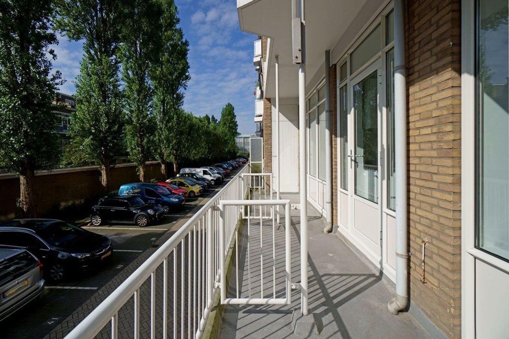 Segbroeklaan 508, Den Haag foto-6