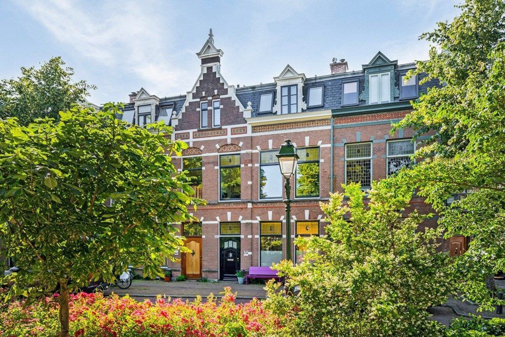 Koningsplein 44, Den Haag foto-3