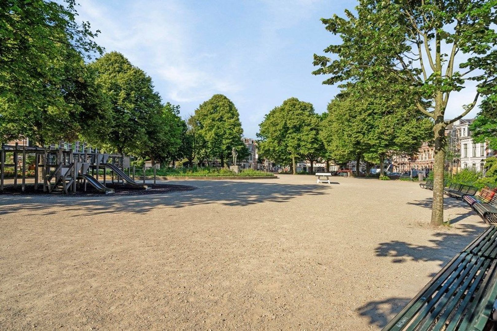 Koningsplein 44, Den Haag foto-35