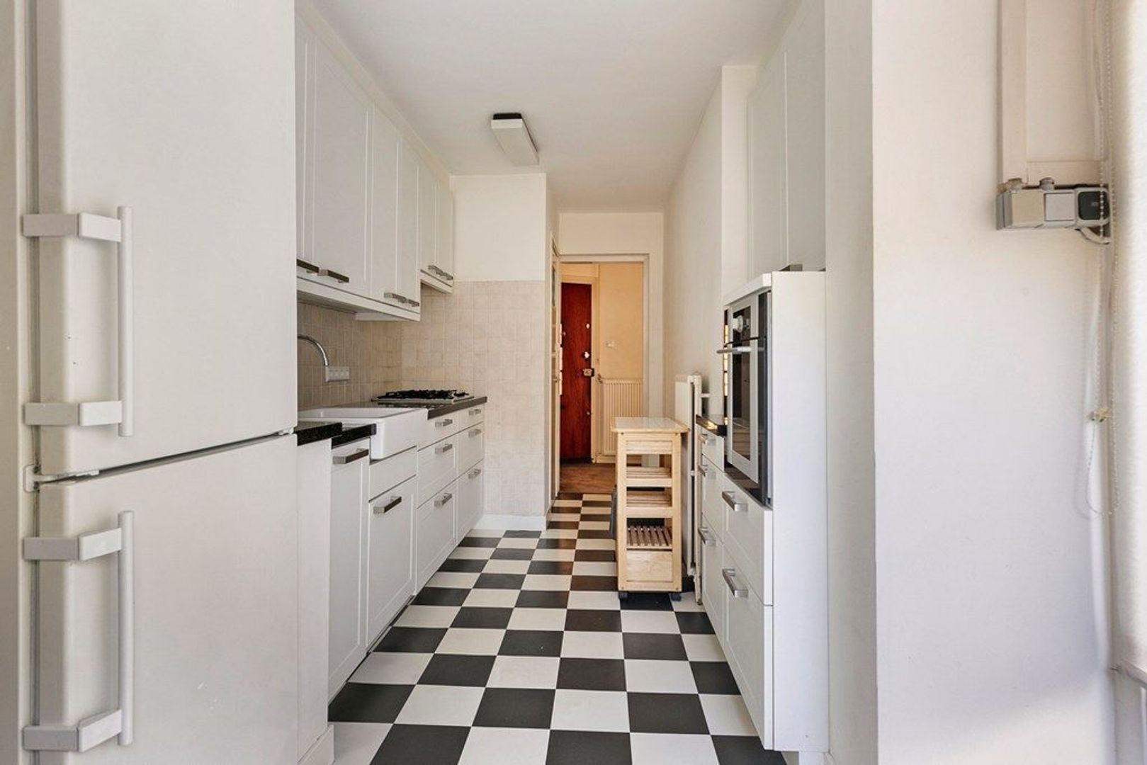 Stadhouderslaan 36, Den Haag foto-5