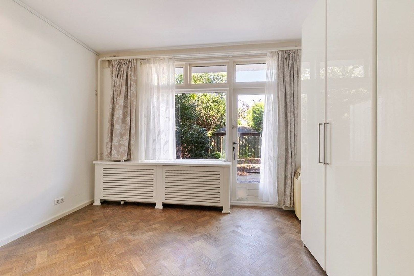 Stadhouderslaan 36, Den Haag foto-8